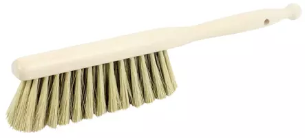 KÄSITOMUHARJA - Siivousvälineet - 1355 - 1