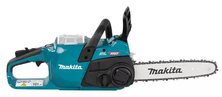 KETJUSAHA 40V XGT 30CM 0,325 UC021GZ MAKITA RUNKO 25,5M/S - Akkusahat XGT® - 45 - 2
