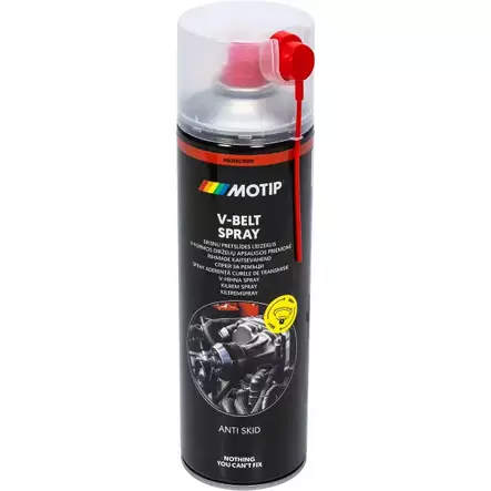 KITKASPRAY 500ML - Rasvanpoistajat - 2125 - 1