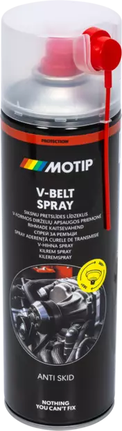 KITKASPRAY 500ML - Rasvanpoistajat - 2125 - 1