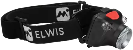 LED OTSALAMPPU CATCH H430 430LM - Otsalamput - 2245 - 1