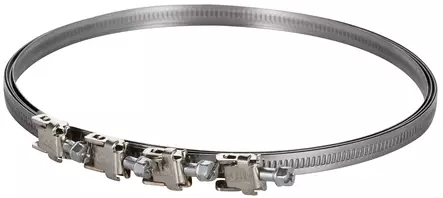 LETKUNSIDE 50-175MM 4KPL SERRATUB - Letkunsiteet - 1425 - 1