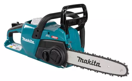 MAKITA KETJUSAHA 40V XGT ® UC021GZ - Akkusahat XGT® - 45 - 1