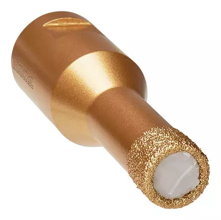 MAKITA TIMANTTIPORANTERÄ LAATOILLE D-44432 14MM - Poranterät - 8905 - 2