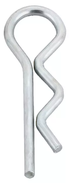 MURTOPULTIN NEULASOKKA - Lumilingot - 495 - 1