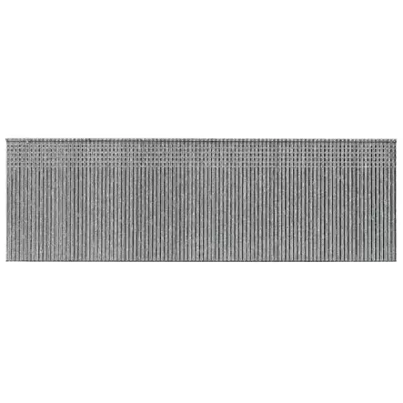 NAULA VIIMEISTELY 1,25X1,0X40MM 5000KPL - Viimeistelynaulat - 1065 - 1