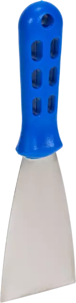 PAKKELILASTA 60MM JOUSTAVA RUOSTUMATON - Tasoituslastat - 325 - 1