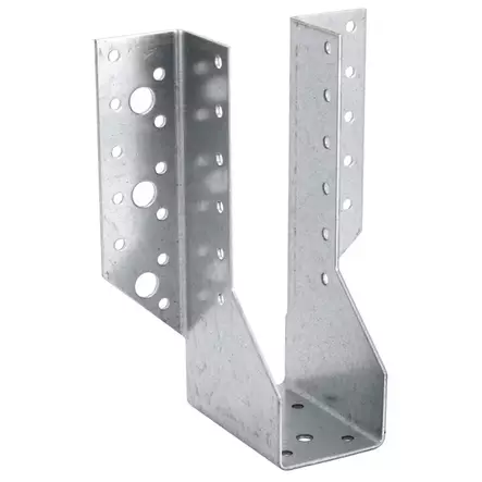 PALKKIKENKÄ 48X166X2MM ULKOPUOLEINEN N-MALLI J5248166 - Palkkikengät - 8365 - 1