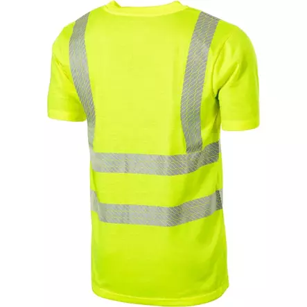 PATRON BOORI T-PAITA FL. KELT. LK 2 PAT518 - T-paidat - 9325 - 2