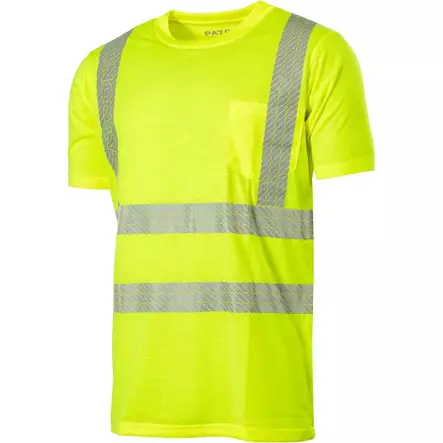 PATRON BOORI T-PAITA FL. KELT. LK 2 PAT518 - T-paidat - 9325 - 1