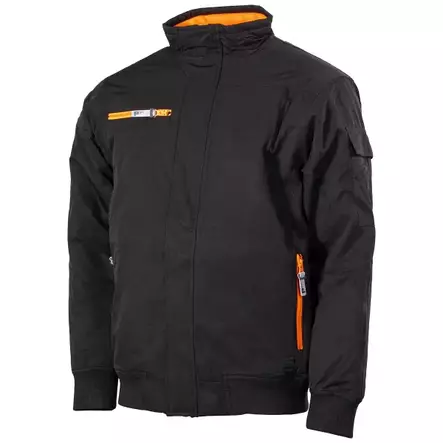 PATRON GARRET PILOTTITAKKI PAT185 - Softshell- ja muut takit - 9355 - 1