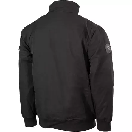 PATRON GARRET PILOTTITAKKI PAT185 - Softshell- ja muut takit - 9355 - 2