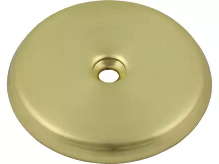PEITEKILPI 114 ST/MS/HARJ 10601460 50 / 5 MM - Ovenkahvat ja ovihelat - 4725 - 1