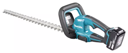 PENSASLEIKKURI 18V LXT DUH606Z MAKITA RUNKO 600MM - Pensasleikkurit ja oksasahat - 8515 - 2