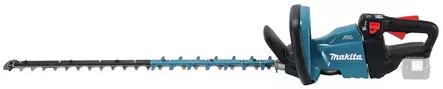 PENSASLEIKKURI 18V MAX.23,5MM DUH751Z MAKITA RUNKO 75CM TERÄ - Pensasleikkurit ja oksasahat - 35 - 2