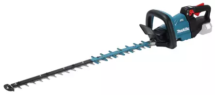 PENSASLEIKKURI 18V MAX.23,5MM DUH751Z MAKITA RUNKO 75CM TERÄ - Pensasleikkurit ja oksasahat - 35 - 1