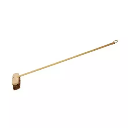 PISLA HTT UUNILUUTA 120 CM 41702020 - Tulisijatuotteet - 5435 - 1