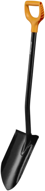 PISTOLAPIO SOLID XL KUUPPA - Lapiot - 3115 - 1