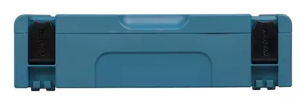 POWERPACK 18V/5.0AH 197624-2 MAKITA 2XBL1850B+DC18RC - Akut ja laturit - 5605 - 2