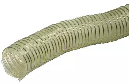PURULETKU 100MM SUPERFLEX PU LR - Letkut - 905 - 1