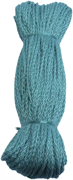 PYYKKINARU 3MM/59M MAN652066 PROPEENI PALM. - Köydet, kiinnitysliinat ja narut - 3745 - 1