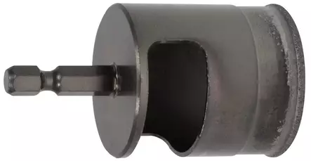 REIKÄPORA TIMANTTI 34MM - Reikäsahat ja leikkurit - 4435 - 1