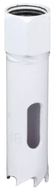 REIKÄSAHA 17MM BI-M - Reikäsahat ja leikkurit - 565 - 1