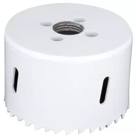 REIKÄSAHA 70MM XRS0070 - Reikäsahat ja leikkurit - 3825 - 1