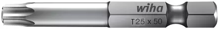 RUUVAUSKÄRKI T25X50 2KPL - Ruuvauskärjet ja ruuvaustarvikkeet - 1055 - 1