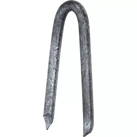 SINKILÄ 3,0X30 KS 1KG - Niitit ja sinkilät - 8625 - 1