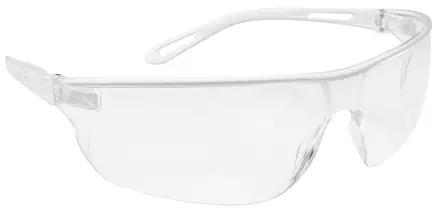 SUOJALASIT KIRKAS STEALTH 16G - Suojalasit ja kasvosuojaimet - 2185 - 1