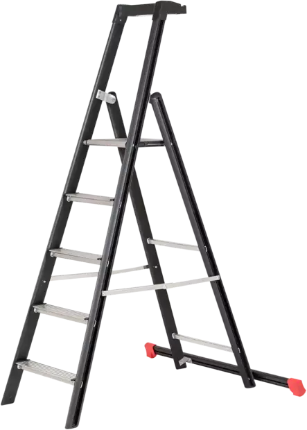 TASOTIKAS PRO 5-ASK. VNA 205/2009/RT - Tikkaat - 2195 - 1