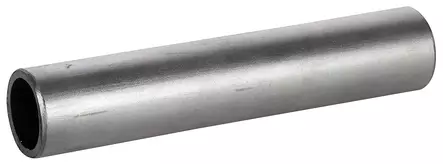 TERÄSHOLKKI U.20MM S.16MM 100MM - Kottikärryt - 2615 - 1