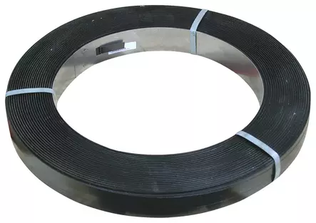 TERÄSVANNENAUHA 16MM KG - Vannenauhat - 315 - 1