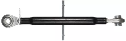 TYÖNTÖVARSI 2-2 535-825 - Nostolaitetarvikkeet - 775 - 1