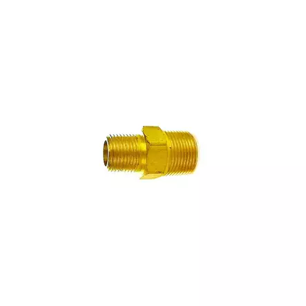 ULKOKIERRENIPPA R1/4-R1/2" YAMA - Paineilmaletkut ja liittimet - 4215 - 1