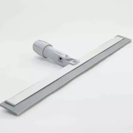URAKUMIKUIVAIN 50 CM 47560 - Siivousvälineet - 8815 - 1