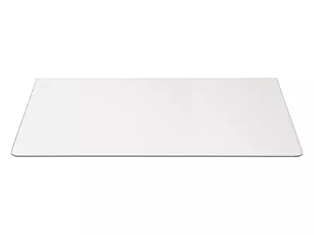 UUNINEDUSLASI KIRKAS 41701330 60X40CM/6MM - Uunineduspellit ja -lasit - 4625 - 1