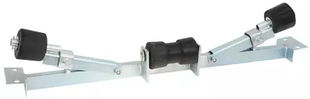 VENETELA PIENI 900MM SINKITTY PV0003 KEVYET VENEET - Venetelat - 4285 - 1