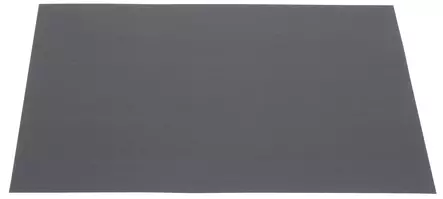 VESIHIOMAPAPERI 230X280MM P1000 ECOWET - Käsihiomatarvikkeet - 1685 - 1