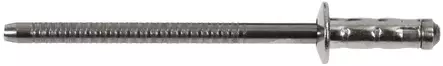 VETONIITTI 3,2X9MM 20KPL A2 MULTI KUPUK. 300KG - Niittipihdit ja vetoniitit - 1045 - 1