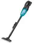 AKKUIMURI 18V DCL180ZW MAKITA RUNKO Z-MALLI - Imurit - 75 - 3