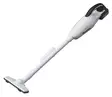 AKKUIMURI 18V DCL180ZW MAKITA RUNKO Z-MALLI - Imurit - 75 - 2
