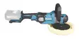AKKUKIILLOTUSKONE 40V XGT PV001GZ MAKITA RUNKO - Hiomakoneet XGT® - 135 - 6