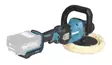 AKKUKIILLOTUSKONE 40V XGT PV001GZ MAKITA RUNKO - Hiomakoneet XGT® - 135 - 5