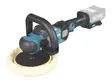 AKKUKIILLOTUSKONE 40V XGT PV001GZ MAKITA RUNKO - Hiomakoneet XGT® - 135 - 1
