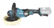 AKKUKIILLOTUSKONE 40V XGT PV001GZ MAKITA RUNKO - Hiomakoneet XGT® - 135 - 2