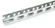 ASENNUSKISKO U-PROFIILI 30X30X30X2X2000MM - Kulmalevyt - 675 - 1