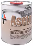 ASETONI 1L WKC001 VIIMA - Maaliohenteet ja pesuaineet - 3795 - 1