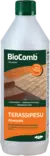 BIOCOMB TERASSIPESU 1L SOKEVA - Maaliohenteet ja pesuaineet - 8205 - 1